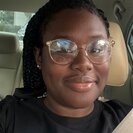 Shante M.