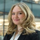Elana P.'s Photo