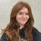 Cecelia R.