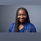 Antonica L.