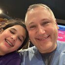 Seeker profile avatar for Babysitter Needed For 1 Child In Orangevale