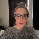 Heidi G.'s Photo
