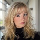Phoebe F.'s Photo