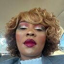 Jamesetta R.'s Photo