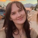 Hailey H.'s Photo