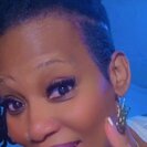 Enasha H.