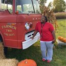 Niya B.'s Photo