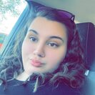 Ashlee M.'s Photo