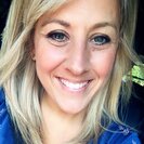 Seeker profile avatar for Part Time Nanny Needed For 2 Children In Inman.