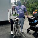 Seeker profile avatar for Part-time Nanny Needed For 10-month Old In Lombard/Downers Grove Area (starting In January)