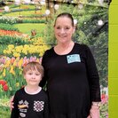Seeker profile avatar for Nanny Needed For My Children In Jerseyville.
