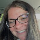 Sommer B.'s Photo