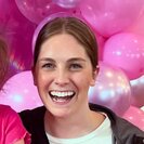 Seeker profile avatar for Nanny Needed For 2 Children In Caledonia
