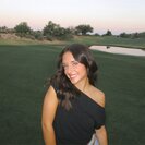 Samantha P.