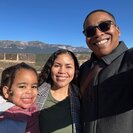 Profile image of Dawling D.