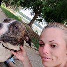 Nicole W.'s Photo