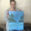 Sabrina K.'s Photo