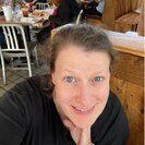 Seeker profile avatar for Babysitter Needed For 2 Children In Stephens City.