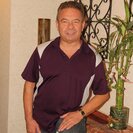 Profile image of Richard S.