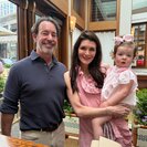 Seeker profile avatar for Nanny Needed For 1 Child In Atlanta