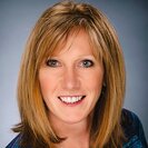 Seeker profile avatar for Seeking Part-time Senior Care Provider In Dubuque