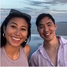 Profile image of Jennifer L.