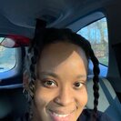 Seeker profile avatar for Nanny Needed For My Child In Brooklyn.