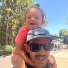 Profile image of Paul R.