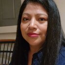 Ana Maria V.