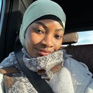 Nutaylah M.'s Photo