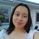 Susan H.