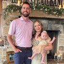 Seeker profile avatar for Nanny Needed For My Infant In Herriman