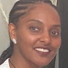 Tsion S.'s Photo