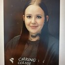 Hanna H.'s Photo