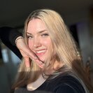Margaret O.'s Photo
