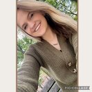 Haley M.