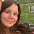Ariana L.'s Photo