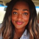 Maiyah S.'s Photo