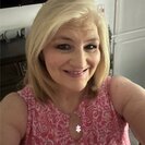 Profile image of Kimberley H.