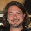 Profile image of Daniel C.