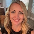 Julie M.