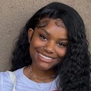 Andreanna M.