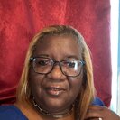 Barbara R.'s Photo