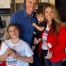 Profile image of Danielle M.