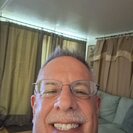 Mike M.'s Photo