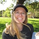 Julia C.