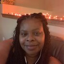 Tina J.'s Photo