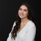 Gianna F.