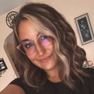 Seeker profile avatar for Babysitter Needed For 2 Children In Aliquippa.