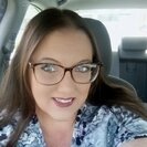 Melissa V.